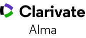 Institution 07NUL_INST Logo